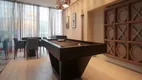 Foto 13 de Apartamento com 4 Quartos à venda, 146m² em Centro, Balneário Camboriú