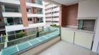 Foto 22 de Apartamento com 3 Quartos à venda, 121m² em Centro, Florianópolis