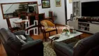 Foto 4 de Sobrado com 3 Quartos à venda, 152m² em Santa Paula, São Caetano do Sul