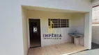 Foto 13 de Casa com 2 Quartos à venda, 170m² em Parque Sao Luiz, Jundiaí