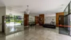 Foto 23 de Apartamento com 4 Quartos à venda, 223m² em Perdizes, São Paulo