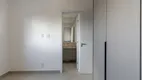Foto 8 de Apartamento com 3 Quartos à venda, 95m² em Setor Marista, Goiânia