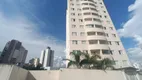 Foto 34 de Apartamento com 2 Quartos à venda, 58m² em Freguesia do Ó, São Paulo