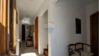 Foto 68 de Casa com 3 Quartos à venda, 324m² em Campo Belo, São Paulo