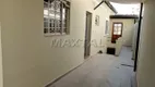 Foto 14 de Casa com 3 Quartos para alugar, 235m² em Jardim do Colegio Zona Norte, São Paulo