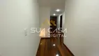 Foto 14 de Casa de Condomínio com 5 Quartos à venda, 404m² em Itanhangá, Rio de Janeiro