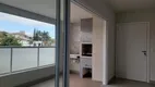 Foto 2 de Apartamento com 3 Quartos à venda, 136m² em Morada da Colina, Uberlândia