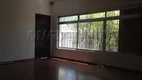 Foto 4 de Casa com 3 Quartos à venda, 200m² em Imirim, São Paulo