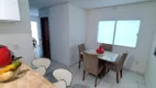 Foto 19 de Casa de Condomínio com 3 Quartos à venda, 123m² em Miragem, Lauro de Freitas
