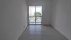 Foto 12 de Apartamento com 3 Quartos à venda, 75m² em Vila da Penha, Rio de Janeiro