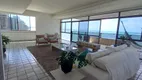 Foto 7 de Apartamento com 4 Quartos à venda, 300m² em Piedade, Jaboatão dos Guararapes