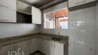 Foto 3 de Casa com 2 Quartos à venda, 86m² em Igara, Canoas