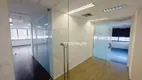 Foto 9 de Sala Comercial para venda ou aluguel, 218m² em Pinheiros, São Paulo