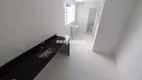 Foto 14 de Apartamento com 3 Quartos à venda, 97m² em Praia da Costa, Vila Velha