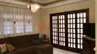 Foto 2 de Casa com 3 Quartos à venda, 280m² em Jardim América, Bauru