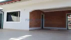 Foto 2 de Casa com 2 Quartos à venda, 166m² em Barão Geraldo, Campinas