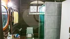 Foto 5 de Casa de Condomínio com 7 Quartos à venda, 6000m² em Centro, Jundiaí