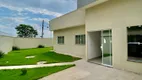 Foto 12 de Casa com 2 Quartos à venda, 76m² em Residencial Brisas da Mata, Goiânia