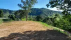 Foto 16 de Fazenda/Sítio à venda, 3300m² em Zona Rural, Delfim Moreira