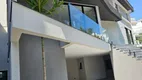 Foto 6 de Casa de Condomínio com 3 Quartos à venda, 360m² em Residencial Real Park, Arujá