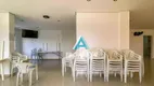 Foto 17 de Apartamento com 3 Quartos à venda, 86m² em Campestre, Santo André