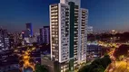 Foto 5 de Apartamento com 2 Quartos à venda, 42m² em Butantã, São Paulo