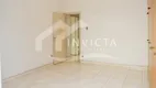 Foto 17 de Apartamento com 3 Quartos à venda, 120m² em Copacabana, Rio de Janeiro