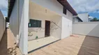 Foto 11 de Casa com 3 Quartos à venda, 150m² em Cambolo, Porto Seguro
