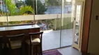 Foto 7 de Casa de Condomínio com 3 Quartos à venda, 142m² em Ipanema, Porto Alegre