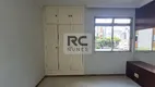 Foto 15 de Apartamento com 3 Quartos à venda, 93m² em Savassi, Belo Horizonte