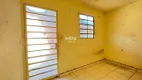 Foto 2 de Casa com 3 Quartos à venda, 130m² em Santa Terezinha, Piracicaba