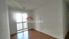 Foto 4 de Apartamento com 2 Quartos à venda, 58m² em Jardim Flor da Montanha, Guarulhos