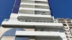 Foto 2 de Apartamento com 2 Quartos à venda, 90m² em Aviação, Praia Grande