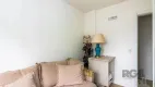 Foto 15 de Apartamento com 3 Quartos à venda, 78m² em Menino Deus, Porto Alegre