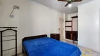 Foto 13 de Apartamento com 2 Quartos à venda, 97m² em Gonzaga, Santos