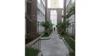 Foto 20 de Apartamento com 3 Quartos à venda, 67m² em Vila Prudente, São Paulo