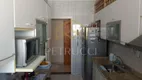 Foto 4 de Apartamento com 3 Quartos à venda, 84m² em Morumbi, Paulínia