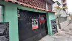 Foto 29 de Casa com 4 Quartos à venda, 145m² em Vila Isabel, Rio de Janeiro