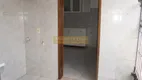 Foto 32 de Casa com 5 Quartos à venda, 400m² em Edson Queiroz, Fortaleza