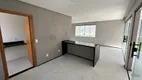 Foto 17 de Apartamento com 4 Quartos à venda, 270m² em Alphaville Abrantes, Camaçari