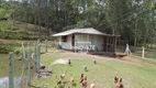 Foto 7 de Fazenda/Sítio com 2 Quartos à venda, 100m² em , Lindolfo Collor