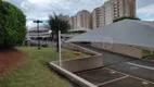 Foto 21 de Apartamento com 2 Quartos à venda, 53m² em Nova América, Piracicaba