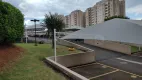 Foto 25 de Apartamento com 2 Quartos à venda, 57m² em Nova América, Piracicaba