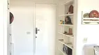 Foto 4 de Apartamento com 1 Quarto à venda, 45m² em Centro, Rio de Janeiro