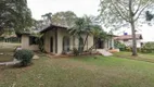Foto 26 de Casa com 3 Quartos à venda, 501m² em Lagoa do Miguelão, Nova Lima