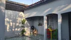 Foto 8 de Casa com 2 Quartos à venda, 100m² em Jardim Tancredo Neves, Indaiatuba