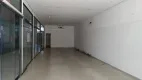 Foto 3 de Sala Comercial para alugar, 100m² em Centro, Aracoiaba da Serra