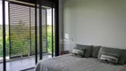 Foto 41 de Casa de Condomínio com 5 Quartos à venda, 640m² em Serra Azul, Itupeva