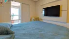 Foto 16 de Apartamento com 3 Quartos à venda, 148m² em Vila Guilhermina, Praia Grande