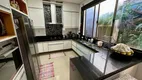 Foto 3 de Casa com 4 Quartos à venda, 300m² em Bosque, Rio Branco